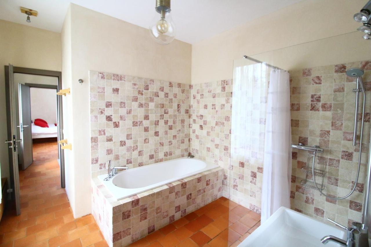 Villa Le Moulin Des Olirics Sallanches Esterno foto